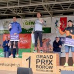 fot. Bartek Zakrzewski/Weekend FM