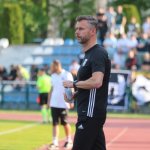 fot. Wojciech Piepiorka/Weekend FM