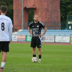 fot. Wojciech Piepiorka/Weekend FM