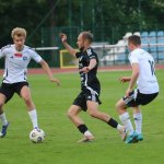 fot. Wojciech Piepiorka/Weekend FM