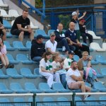 fot. Wojciech Piepiorka/Weekend FM