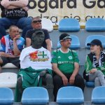 fot. Wojciech Piepiorka/Weekend FM