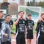 fot. Wojciech Piepiorka/Weekend FM