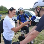 fot. Wojciech Piepiorka/Weekend FM