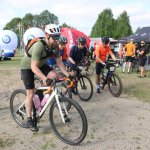 fot. Wojciech Piepiorka/Weekend FM