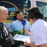 fot. Wojciech Piepiorka/Weekend FM