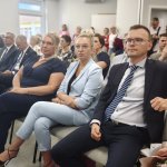 fot. Maciej Bór