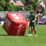 fot. Wojciech Piepiorka/Weekend FM