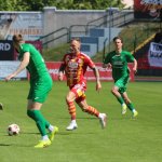 fot. Wojciech Piepiorka/Weekend FM