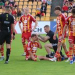 fot. Wojciech Piepiorka/Weekend FM