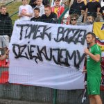 fot. Wojciech Piepiorka/Weekend FM
