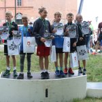 fot. Wojciech Piepiorka/Weekend FM