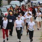 fot. Wojciech Piepiorka/Weekend FM