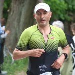 fot. Wojciech Piepiorka/Weekend FM