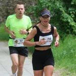 fot. Wojciech Piepiorka/Weekend FM