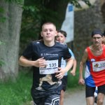 fot. Wojciech Piepiorka/Weekend FM