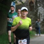 fot. Wojciech Piepiorka/Weekend FM