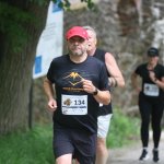 fot. Wojciech Piepiorka/Weekend FM