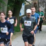 fot. Wojciech Piepiorka/Weekend FM