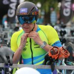 fot. Wojciech Piepiorka/Weekend FM