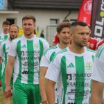 fot. Wojciech Piepiorka/Weekend FM