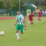 fot. Wojciech Piepiorka/Weekend FM