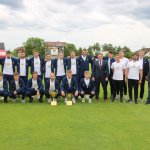 fot. Wojciech Piepiorka/Weekend FM