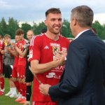 fot. Wojciech Piepiorka/Weekend FM