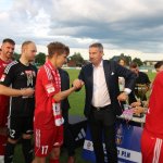 fot. Wojciech Piepiorka/Weekend FM