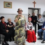 fot. Aneta Czupryniak