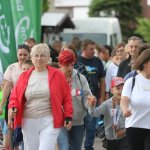 fot. Wojciech Piepiorka/Weekend FM