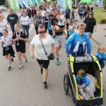fot. Wojciech Piepiorka/Weekend FM