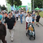fot. Wojciech Piepiorka/Weekend FM
