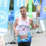 fot. Wojciech Piepiorka/Weekend FM