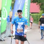 fot. Wojciech Piepiorka/Weekend FM