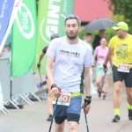 fot. Wojciech Piepiorka/Weekend FM