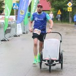 fot. Wojciech Piepiorka/Weekend FM