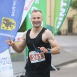 fot. Wojciech Piepiorka/Weekend FM
