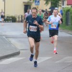 fot. Wojciech Piepiorka/Weekend FM