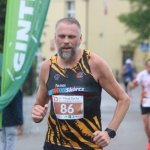 fot. Wojciech Piepiorka/Weekend FM