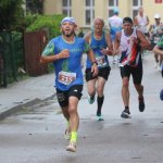 fot. Wojciech Piepiorka/Weekend FM