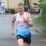 fot. Wojciech Piepiorka/Weekend FM