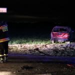 Fot. Wojciech Piepiorka