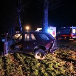 Fot. Wojciech Piepiorka