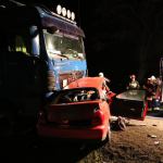 Fot. Wojciech Piepiorka