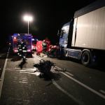 Fot. Wojciech Piepiorka