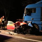 Fot. Wojciech Piepiorka