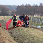 Fot. Wojciech Piepiorka