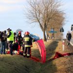 Fot. Wojciech Piepiorka