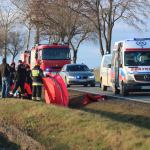 Fot. Wojciech Piepiorka